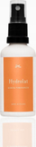 Hidrolat fytyre Sisi &amp; Me Bitter Orange, bio, 50ml, portokall