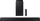 Soundbar Samsung HW-A450/EN, e zezë