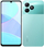 Celular Realme C51 4GB/128GB Mint Green