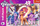 Puzzle maxi Trefl My Little Pony Happy Day of Ponies, 24 copë, 60x40 cm, shumëngjyrësh