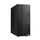 Kompjuter desktop ASUS ExpertCenter D500ME, Intel Core i7 13700, 16GB RAM, SSD 512GB, i zi
