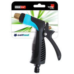 Spërkatës Cellfast Gun MAX 52-020