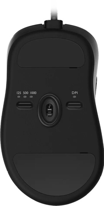 Maus ZOWIE by BenQ EC3-C, i zi