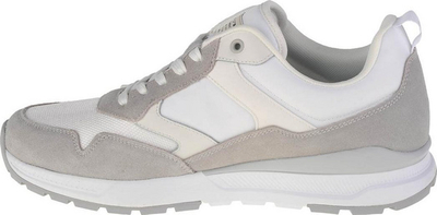 Atlete për meshkuj Levi's Oats Refresh 234233-878-50, nr. 45, të bardha