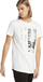 Maicë Tom Tailor Regular Fit, e bardhë, S