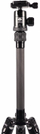 Tripod SIRUI Traveler 5C