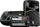 Sistem PA portativ Yamaha STAGEPAS400BT, 400W, mikser 8 kanale, i zi