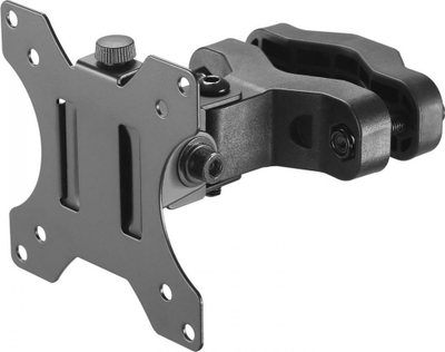 Mbajtëse monitori Maclean MC-983, 17-32", deri 8kg, e zezë