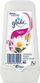 Освежувач на воздух Glade Glade Garden, 150 г