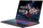 Laptopi Acer Nitro 16 AI AN16-61, Ryzen AI 7 350, 16GB, 1TB SSD, RTX 5070 Ti, 180Hz, i zi