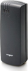 Lexues afërsie Roger PRT62EM-G, EM 125 kHz, mini, gri