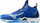 Atlete volejbolli Mizuno Wave Momentum 3 MID V1GA231701, për burra, jeshile blu