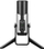 Mikrofon Takstar GX6