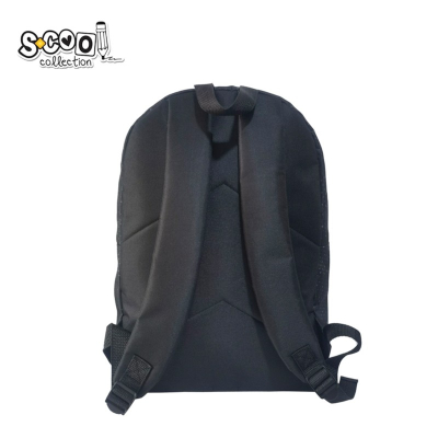 Osh Cante Classic Teenage 43X30X16Cm Sc3073