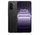 Telefoni OnePlus Nord CE5 CPH2719, 128GB, 8GB RAM, i zi