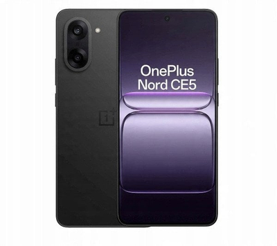 Telefoni OnePlus Nord CE5 CPH2719, 128GB, 8GB RAM, i zi