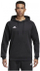 Duks për meshkuj Adidas, 117838-1176002