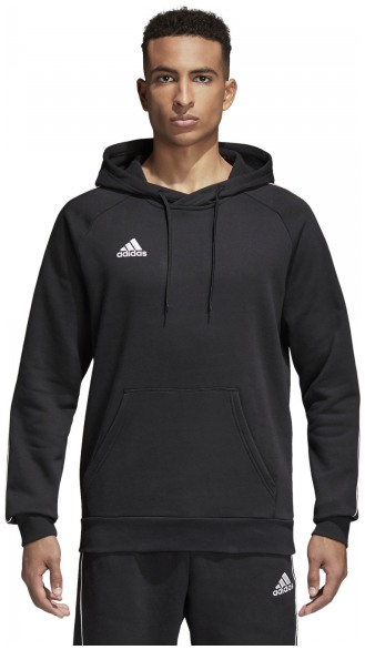 Duks për meshkuj Adidas, 117838-1176002