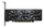 Kartelë grafike GIGABYTE GeForce RTX 5060 OC	8GB GDDR7, 128bit, PCI-E 5.0, 2512 MHz Core Clock, 1 x HDMI, GV-N5060OC-8GL