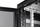 Kabinet serverik DIGITUS Unique Server N, 42U, 2053x800x1000mm, i zi