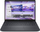 Laptop Dell Pro Max 16, Intel vPro, 32GB RAM, 1TB SSD