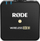 Mikrofon Rode Wireless GO II