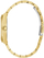 Orë dore Guess Ladies Dress Luna GW0307L2