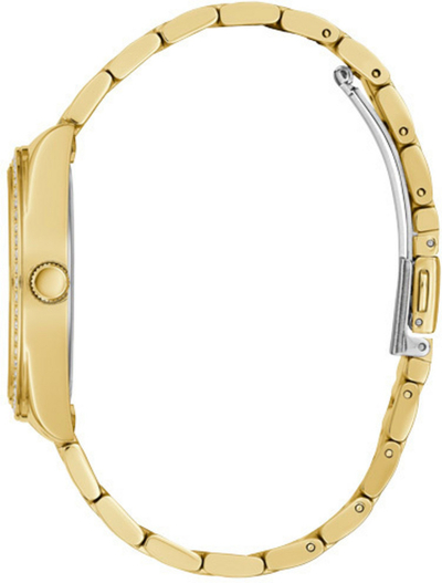 Orë dore Guess Ladies Dress Luna GW0307L2