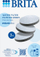 Filter për shishet Fill & Go MicroDisc x3