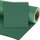 Sfond fotografik me letër Colorama CO137, 2.72m x 11m, Spruce Green