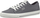 Atlete Helly Hansen Fjord Canvas V2 (11465-964), të hirta, nr 43