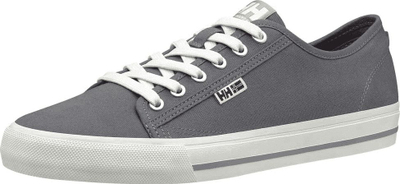 Atlete Helly Hansen Fjord Canvas V2 (11465-964), të hirta, nr 43