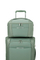 Çantë Kozmetike Samsonite Re-Lite Ngjyrë Sherebele