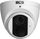 Мрежна камера BCS POINT BCS-P-EIP15FSR3, Full HD, бела