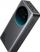 Powerbank Joyroom JR PBF04, 20000mAh, 65W, i zi