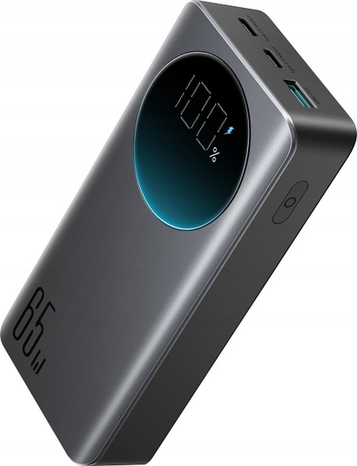 Powerbank Joyroom JR PBF04, 20000mAh, 65W, i zi