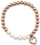 Byzylyk Tommy Hilfiger TH2700785