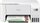 Printer multifunksional Epson L3256, Inkjet, i bardhë
