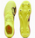 Këpucë futbolli Puma Future 8 Match MxSG, për bar të butë, për burra, të verdha
