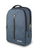 Çantë laptopi Esperanza ET196 Classic TARANTO, 15.6", gri