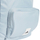 Çantë shpine adidas Prime IW0764, 20L, blu