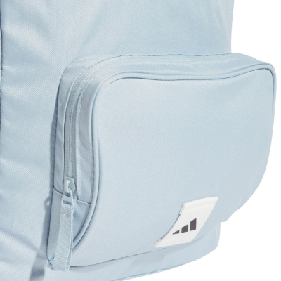 Çantë shpine adidas Prime IW0764, 20L, blu