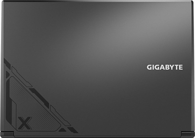Kompjuter Game X G900, Core i9-11900K, 2GB RAM, 2TB SSD, RTX 3070 Ti, 1TB HDD, i zi