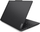 Laptop Lenovo ThinkPad P14s G5, 14", Ryzen 7 PRO 8840HS, 32GB RAM, 1TB SSD