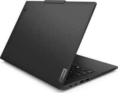 Laptop Lenovo ThinkPad P14s G5, 14", Ryzen 7 PRO 8840HS, 32GB RAM, 1TB SSD