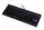 Тастатура iBOX Aurora K-2R, Blue Switch, RGB, црна