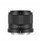 Објектив Viltrox 40mm F2.5, Full Frame, Автофокус, за Nikon Z, црн