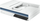 Skaner HP ScanJet Pro 2600 F1, me xham (flatbed) dhe ADF, 600 x 600 DPI, A4, i bardhë