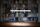 Llambë varëse inteligjente Yeelight Crystal Pendant Light, LED, dritë e rregullueshme, e bardhë