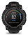 Ora sportive Garmin Instinct 3 AMOLED, 45mm, GPS, e zezë
